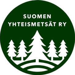 Suomen yhteismetsät ry